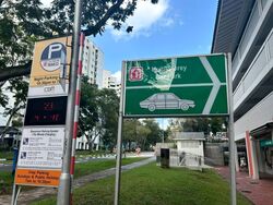 Serangoon Central Drive (D19), Shop House #554253471